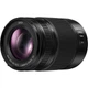 Объектив Panasonic Leica DG Vario-Elmarit 35-100mm f/2.8 Asph. Power O.I.S. (H-ES35100) - изображение 3