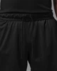 Шорти чоловічі Jordan Sport Ess Dri-FIT IF0891-010 чорні - L - изображение 2