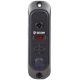 Комплект видеодомофона BCOM BD-780M Black Kit - изображение 4