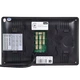 Видеодомофон BCOM BD-770FHD Black - изображение 3