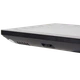 Видеодомофон BCOM BD-770FHD Black - изображение 4