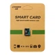 Карта пам'яті SMARE MicroSD 16GB - зображення 2