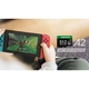 Карта пам'яті ADATA 64GB microSD class 10 UHS-I U3 V30 A2 Speed Plus (UD64GUI3V30A2SP-RA1) ADATA UD64GUI3V30A2SP-RA1 1051131 - зображення 5