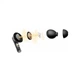 Наушники Oppo Enco Air5 Matte Black (ETEP1 BLACK) OPPO ETEP1 BLACK 1066354 - изображение 11