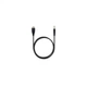 Навушники Beyerdynamic MMX 150 Wireless Black (531809) Beyerdynamic 531809 1066364 - зображення 5