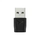 Навушники Beyerdynamic MMX 150 Wireless Black (531809) Beyerdynamic 531809 1066364 - зображення 7