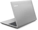 Ноутбук Lenovo IdeaPad 330-15ICH (81FK00GBRA) Platinum Grey Суперціна - изображение 7