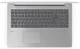 Ноутбук Lenovo IdeaPad 330-15ICH (81FK00GBRA) Platinum Grey Суперціна - изображение 8
