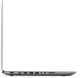 Ноутбук Lenovo IdeaPad 330-15ICH (81FK00GBRA) Platinum Grey Суперціна - изображение 10