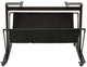 Стійка Contex Low Adjustable Stand, 24" (for SD One+) (00117710) - изображение 2