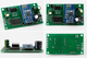 Запчасти для весов на WIFI MATARIX MX-822(PCB FOR WIFI) / Комплектующая для весов - изображение 3