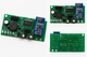 Запчасти для весов на WIFI MATARIX MX-823((PCB FOR HEAD) / Комплектующая для весов - изображение 3