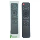 Пульт Magic Remote MR25GA для телевизоров LG с указкой (аэромышью) и голосовым поиском - изображение 9