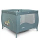 Манеж ME 1030 Arena jade green len - изображение 1
