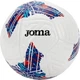 Футбольний м'яч Joma URANUS III Різнокольоровий 5 (401728.207 5) - изображение 1