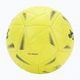 М'яч гандбольний Joma J-Pro Жовтий 2 (401581.903 2) - изображение 2