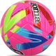 Футзальний м'яч Joma RFEF Рожевий 3 (S441800C0102 3) - изображение 3