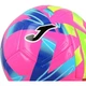 Футзальний м'яч Joma RFEF Рожевий 3 (S441800C0102 3) - изображение 4