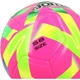 Футзальний м'яч Joma RFEF Рожевий 3 (S441800C0102 3) - изображение 6