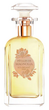 Woda perfumowana damska Houbigant Petales de Magnolia 100 ml (711658831402) - obraz 2