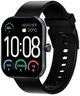 Смарт-часы Haylou S6 S003 Black - изображение 1
