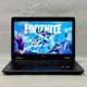 Ноутбук Hewlett Packard ZBook 15 15.6" TN 1920x1080 Core i7-4700MQ 2.40GHz 16GB DDR3 HDD 500GB NVIDIA Quadro K1100M 2GB GDDR5 Камера (HZ15TNR16H500K1100MB2) Б/У - изображение 3