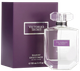 Woda perfumowana damska Victoria's Secret Basic Instinct 100 ml (667558334317) - obraz 2