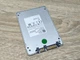 Б/В SSD Lite-On LCS-256M6S 256Gb 2.5" Життя 100% - зображення 2