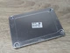 SSD Lite-On Technology 256Gb 2.5" - Б/У - изображение 3