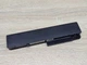 Аккумуляторная батарея HP HSTNN-C12C,HSTNN-UB18 - Б/У - изображение 5