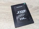 SSD ADATA Premier Pro SP900 256Gb 2.5" - Б/В - зображення 1
