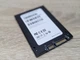 SSD ADATA Premier Pro SP900 256Gb 2.5" - Б/В - зображення 2