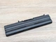 Б/В Акумуляторна батарея Toshiba PA3331U-1BRS - зображення 2