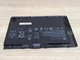 Аккумуляторная батарея HP BT04XL - Б/У - изображение 2