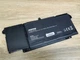 Б/В Акумуляторна батарея AVACOM NODE-7320-42P - зображення 1