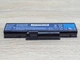 Б/В Акумуляторна батарея Acer AS09A31 - зображення 2