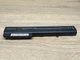 Б/В Акумуляторна батарея Enestar NX8220,8510W,NW8440,NW9440 - зображення 2