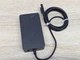 Блок живлення Microsoft Surface 1706,65W,15V,4A,Surface Connect - Б/В - зображення 2