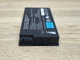 Б/В Акумуляторна батарея Sanyo 3UR18650F-3-QC-EF6 - зображення 1