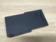 Б/В Акумуляторна батарея IBM 92P0987,92P0988 - зображення 5