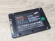 SSD Samsung 840 PRO 512Gb 2.5" - Б/В - зображення 1