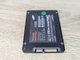 SSD Samsung 840 PRO 512Gb 2.5" - Б/В - зображення 2