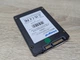 SSD Integral V Series S 480 ГБ 2.5" - Б/В - зображення 2