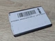 SSD Integral V Series S 480 ГБ 2.5" - Б/В - зображення 3