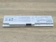 Б/В Акумуляторна батарея Samsung AA-PB0VC6V - зображення 1