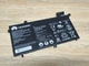 Аккумуляторная батарея Huawei HB46K497ECW - изображение 1