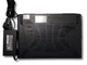 Ноутбук ігровий Gigabyte G5 KC 15.6" 144Hz Core i5-10500H 16/512 RTX 3060 6Гб б/в - зображення 4