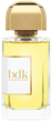 Woda perfumowana unisex BDK Parfums Vanille Caviar 100 ml (3760035451983) - obraz 1