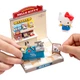 Конструктор Rolife Hello Kitty Милый магазин - изображение 2