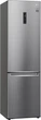 Холодильник LG GC-B509SMSM - изображение 4